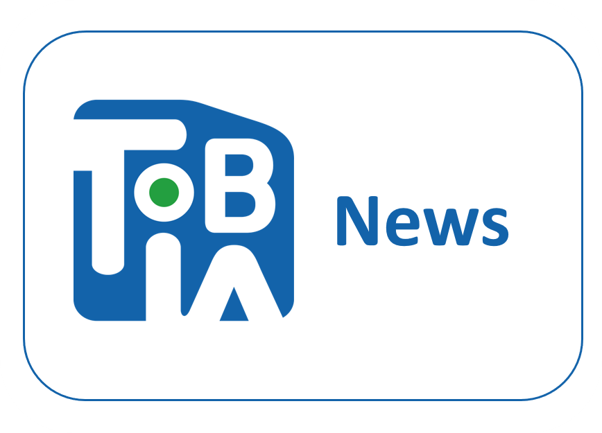 【亞洲建築專業網人物專訪】專訪台灣智慧建築協會理事長温琇玲 以智慧建築領航台灣的永續轉型